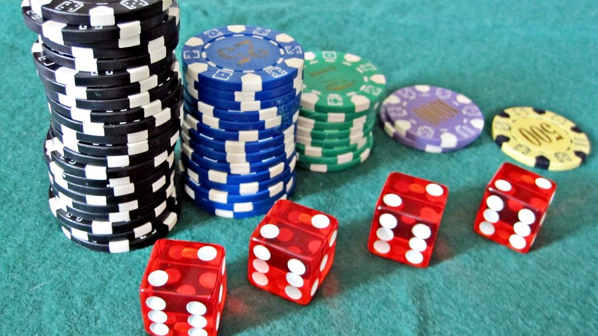 Swiss Casinos — Online-Spielbank Schweiz